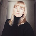 Знакомства: Елена, 50 лет, Рязань