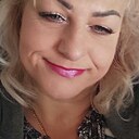 Знакомства: Maya, 49 лет, Умань
