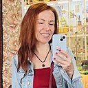 Знакомства: Sveta, 41 год, Сокол