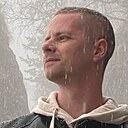 Знакомства: Алексей, 43 года, Ярославль