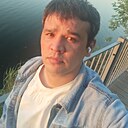 Знакомства: Xusniddin, 32 года, Санкт-Петербург