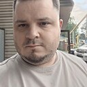 Знакомства: Владимир, 35 лет, Талгар