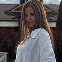 Знакомства: Виктория, 32 года, Нижний Новгород
