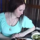 Знакомства: Миледи, 45 лет, Ульяновск