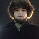 Знакомства: Akbar, 24 года, Наманган