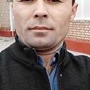 Знакомства: Илхом, 45 лет, Минск
