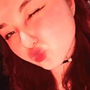 Знакомства: Маша, 21 год, Львов