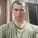 Знакомства: Виктор, 38 лет, Полоцк