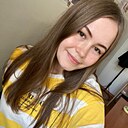 Знакомства: Наталья, 27 лет, Москва