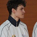 Знакомства: Артем, 20 лет, Минск