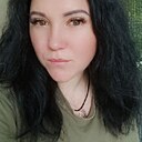 Знакомства: Екатерина, 37 лет, Запорожье