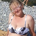 Знакомства: Оксана, 46 лет, Воронеж