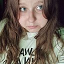 Знакомства: Jullia, 18 лет, Киев