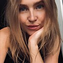 Знакомства: Elena, 36 лет, Челябинск