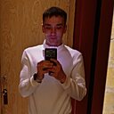 Знакомства: Коля, 30 лет, Киев
