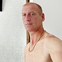 Знакомства: Александр, 36 лет, Нолинск