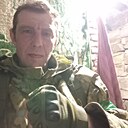 Знакомства: Валентин, 43 года, Вознесенск