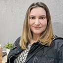 Знакомства: Елена, 33 года, Москва
