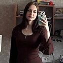 Знакомства: Надяэ, 18 лет, Витебск