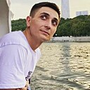 Знакомства: Славик, 28 лет, Прохладный