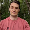 Знакомства: Алексей, 33 года, Минск