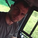 Знакомства: Ромка, 37 лет, Томск