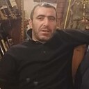 Знакомства: Артур, 41 год, Мончегорск