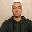 Знакомства: Андрей, 40 лет, Минск