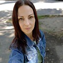 Знакомства: Мари, 43 года, Новополоцк
