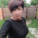 Знакомства: Ники, 48 лет, Лебедин