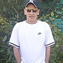 Знакомства: Юрий, 50 лет, Бийск