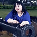 Знакомства: Oksana, 38 лет, Курск