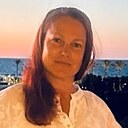 Знакомства: Анастасия, 53 года, Брест