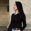 Знакомства: Вероника, 36 лет, Брест