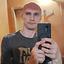 Знакомства: Соискатель, 41 год, Саратов