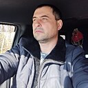 Знакомства: Сергей, 44 года, Иркутск
