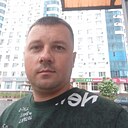 Знакомства: Саня, 36 лет, Солигорск