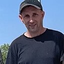 Знакомства: Евгений, 38 лет, Иркутск