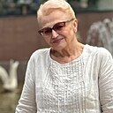 Знакомства: Ната, 68 лет, Алматы
