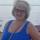 Знакомства: Va, 51 год, Барнаул