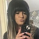 Знакомства: Катя, 37 лет, Гродно