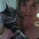 Знакомства: Екатерина, 47 лет, Горловка