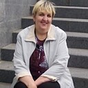 Знакомства: Ирина, 56 лет, Витебск