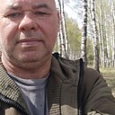 Знакомства: Саша, 51 год, Камешково