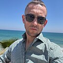 Знакомства: Виктор, 37 лет, Бат-Ям