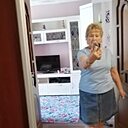 Знакомства: Римма, 63 года, Хабаровск