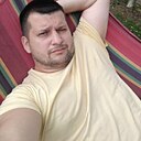 Знакомства: Вот Такой, 47 лет, Санкт-Петербург