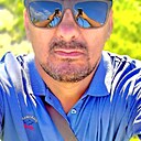Знакомства: Алексей, 43 года, Жлобин