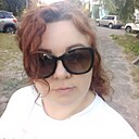 Знакомства: Аня, 39 лет, Брест