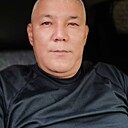 Знакомства: Max, 51 год, Павлодар